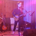 Scott Warren - @scott.warren.9480 - Instagram
