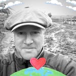 Scott Warren - @scott.warren.55 - Instagram