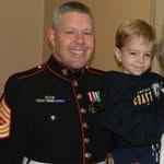 Scott Warren - @scott.warren.970 - Instagram