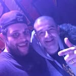 Scott Warren - @scott.warren.758399 - Instagram