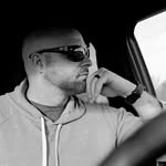 Scott Warren - @scott_r_warren - Instagram