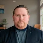 Warren Arshinoff - @warren.ottawa - Instagram