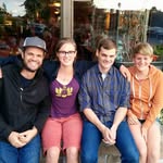 Warren Bruder - @warrenotto - Instagram