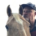 Warren Ott - Facebook