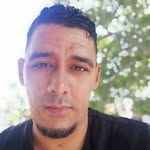 Warren Otto - @warren_otto_7 - Instagram