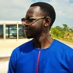 Warren Otto - @o.t.t.o_warren - Instagram