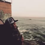 Warren Otto - @otto.warren - Instagram