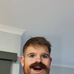 Warren Otto - @warren.otto.754 - Instagram