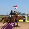 Warren Otto Radke - @warren.otto.radke - TikTok