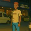 warren_otty - @warren_otty - TikTok