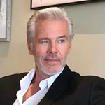 warren Scott - @warrenscott879 - Instagram