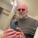 warren scott - @scottwarren087 - Instagram