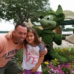 Warren Scott - @warrenscott121 - Instagram