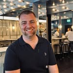 Warren Scott - @warrenscott87 - Instagram