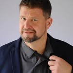 Warren Scott - @warrenscottcomedy - Instagram