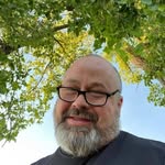 Warren Scott - @warrenscott660 - Instagram