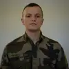 warrenotto3 - @warrenotto3 - TikTok