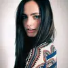 WarrenOttoline9023 - @warrenottoline9023 - TikTok