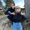 warrenottot - @warrenottot - TikTok