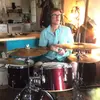 Owens Warren - @owens_warren - TikTok