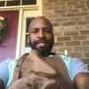 Warren Owens - @warrenowems - TikTok