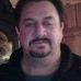 Warren Owens - Facebook