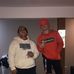 Warren Owens - Facebook