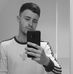 Warren Owens - Facebook
