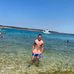 Warren Owens - Facebook