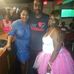 Warren Owens - Facebook