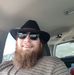 Warren Owens - Facebook
