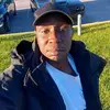 Warren OWENSBy - @warren.owensby - TikTok