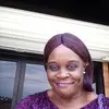 Warrene Owens - @warrene.owens - TikTok