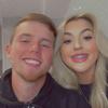 WarrenOwens_ - @warrenowens_ - TikTok