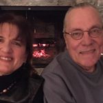 Mary Warren Pace Sciba - @marywarrensciba - Instagram