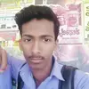 Ritesh_Jha - @warren.pace514 - TikTok