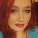 Teresa Warren Pace - @teresawpace - Instagram