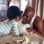 @warren.pace - Instagram