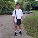 Warren Bautista Pacetes - @warren_pacetes - Instagram