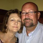 Warren Pace - @wpace44 - Instagram