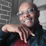 Warren Pace - Facebook
