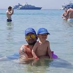Warren Pace - @pdp_ace - Instagram