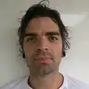 Warren Pace - @pdpace - TikTok