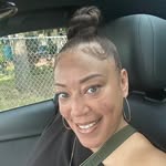 Audrey F. Warren-Parham - @afparham - Instagram
