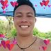 Paalam Warren - Facebook