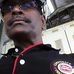 Param Waran - Facebook