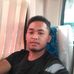 Warren Paham - Facebook