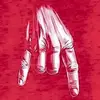Warren Parham709 - @warrenparham709 - TikTok