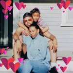 Warren Parham - @wcp31860 - Instagram