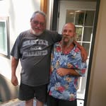 Warren Parham - @parham_warren - Instagram
